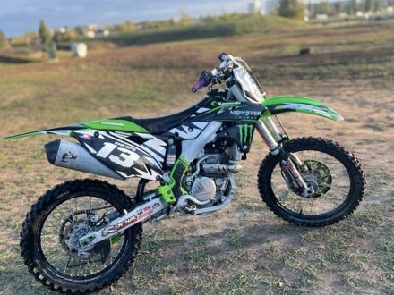 Кавасаки Другая, объемом двигателя 0.25 л и пробегом 0 тыс. км за 2799 $, фото 1 на Automoto.ua