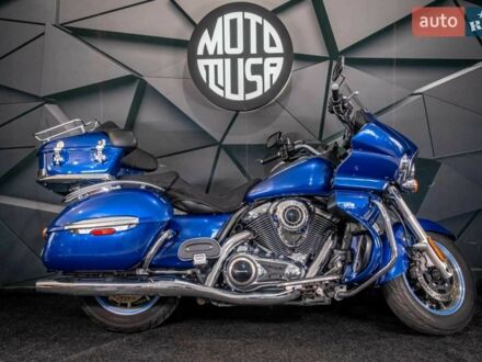 Кавасакі Інша, об'ємом двигуна 1.7 л та пробігом 0 тис. км за 10900 $, фото 1 на Automoto.ua