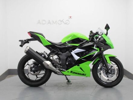 Кавасаки Другая 2015 в Гниване на Automoto.ua Кавасаки Другая, объемом двигателя 0.25 л и пробегом 0 тыс. км за 2800 $, фото 1 на Automoto.ua