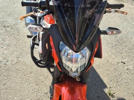 Кавасакі Інша 2016 у Харкові на Automoto.ua Кавасакі Інша, об'ємом двигуна 0 л та пробігом 0 тис. км за 2913 $, фото 1 на Automoto.ua