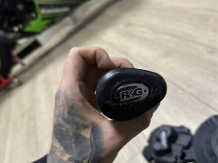 Кавасакі Інша 2016 у Чернівцях на Automoto.ua Кавасакі Інша, об'ємом двигуна 0 л та пробігом 0 тис. км за 36 $, фото 1 на Automoto.ua