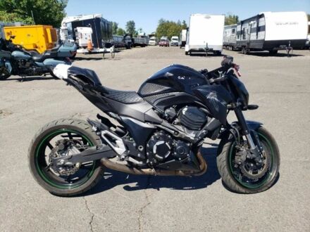 Кавасаки Другая, объемом двигателя 0.8 л и пробегом 0 тыс. км за 1000 $, фото 1 на Automoto.ua