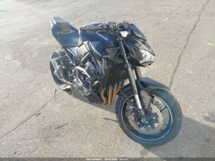 Кавасаки Другая, объемом двигателя 0.95 л и пробегом 0 тыс. км за 2450 $, фото 1 на Automoto.ua