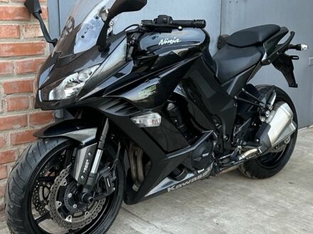 Кавасаки Другая 2017 в Нежине на Automoto.ua Кавасаки Другая, объемом двигателя 1 л и пробегом 0 тыс. км за 9200 $, фото 1 на Automoto.ua