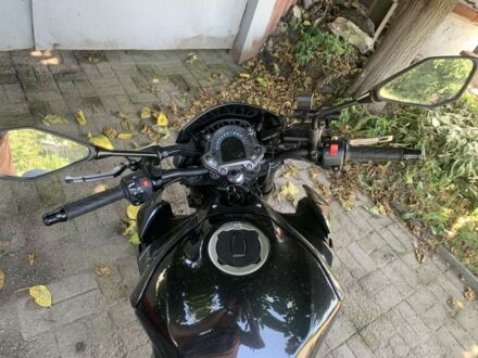 Кавасаки Другая 2018 в Городок на Automoto.ua Кавасаки Другая, объемом двигателя 0.9 л и пробегом 0 тыс. км за 1797 $, фото 1 на Automoto.ua