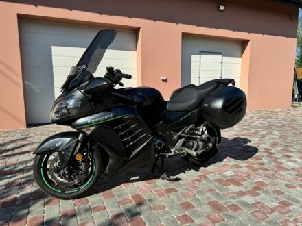 Кавасакі Інша 2018 у Києві на Automoto.ua Кавасакі Інша, об'ємом двигуна 1.4 л та пробігом 0 тис. км за 12500 $, фото 1 на Automoto.ua