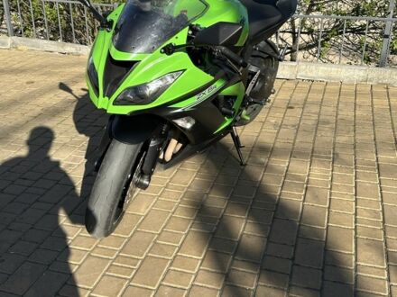 Кавасаки Другая 2018 в Черноморске (Ильичевске) на Automoto.ua Кавасаки Другая, объемом двигателя 0.64 л и пробегом 0 тыс. км за 10500 $, фото 1 на Automoto.ua