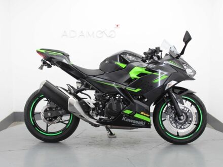 Кавасаки Другая 2019 в Гниване на Automoto.ua Кавасаки Другая, объемом двигателя 0.4 л и пробегом 0 тыс. км за 4900 $, фото 1 на Automoto.ua