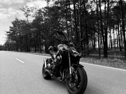 Кавасаки Другая 2019 в Иванкове на Automoto.ua Кавасаки Другая, объемом двигателя 0.9 л и пробегом 0 тыс. км за 5200 $, фото 1 на Automoto.ua
