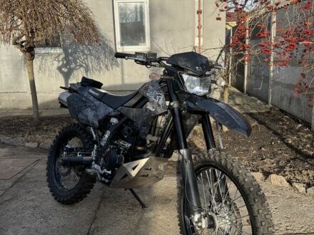 Кавасаки Другая 2019 в Днепре (Днепропетровске) на Automoto.ua Кавасаки Другая, объемом двигателя 0.25 л и пробегом 0 тыс. км за 4399 $, фото 1 на Automoto.ua