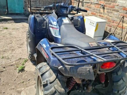 Кавасаки Другая 2020 в Краматорске на Automoto.ua Кавасаки Другая, объемом двигателя 0 л и пробегом 0 тыс. км за 3875 $, фото 1 на Automoto.ua