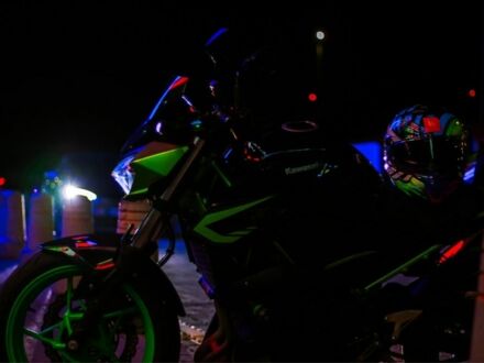 Кавасаки Другая 2020 в Самборе на Automoto.ua Кавасаки Другая, объемом двигателя 0.4 л и пробегом 0 тыс. км за 4850 $, фото 1 на Automoto.ua