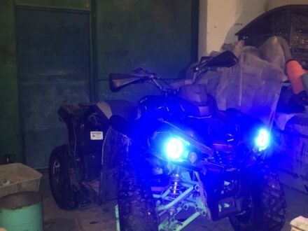 Кавасаки Другая 2021 в Львове на Automoto.ua Кавасаки Другая, объемом двигателя 0.2 л и пробегом 0 тыс. км за 1550 $, фото 1 на Automoto.ua