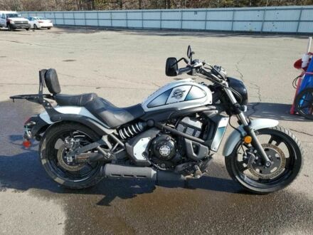 Кавасаки Другая, объемом двигателя 0.65 л и пробегом 0 тыс. км за 2200 $, фото 1 на Automoto.ua