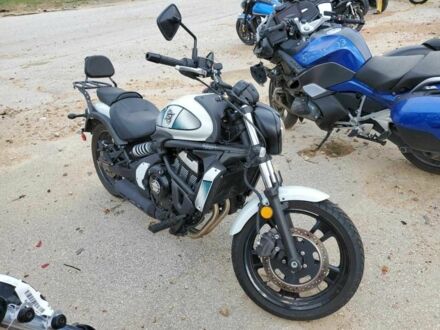 Кавасаки Другая, объемом двигателя 0.65 л и пробегом 0 тыс. км за 2100 $, фото 1 на Automoto.ua