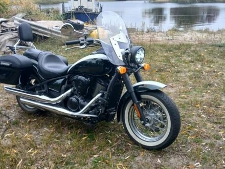 Кавасаки Другая, объемом двигателя 0 л и пробегом 0 тыс. км за 11000 $, фото 1 на Automoto.ua