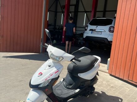 Кавасаки Другая 2022 в Кропивницком (Кировограде) на Automoto.ua Кавасаки Другая, объемом двигателя 0.15 л и пробегом 0 тыс. км за 601 $, фото 1 на Automoto.ua