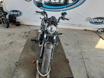 Кавасаки Другая, объемом двигателя 0.65 л и пробегом 0 тыс. км за 1600 $, фото 1 на Automoto.ua