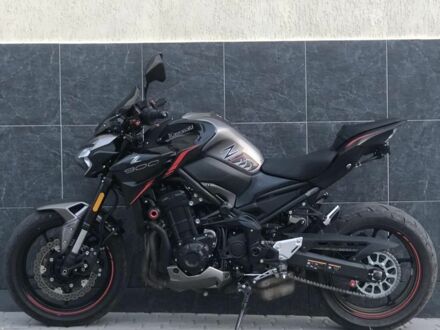 Кавасаки Другая, объемом двигателя 0.95 л и пробегом 0 тыс. км за 5400 $, фото 1 на Automoto.ua