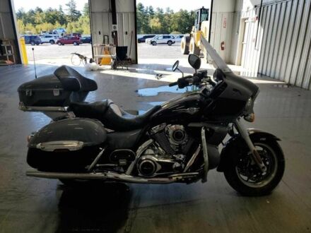 Кавасакі Інша, об'ємом двигуна 1.7 л та пробігом 0 тис. км за 4100 $, фото 1 на Automoto.ua