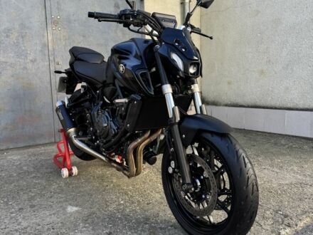 Кавасаки Другая, объемом двигателя 0.7 л и пробегом 0 тыс. км за 8700 $, фото 1 на Automoto.ua