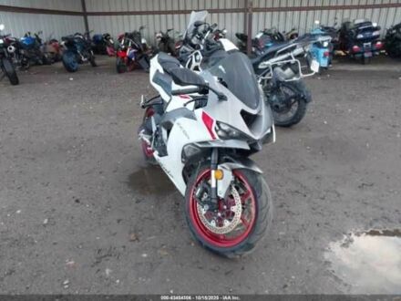 Кавасаки Другая, объемом двигателя 0.64 л и пробегом 0 тыс. км за 4500 $, фото 1 на Automoto.ua