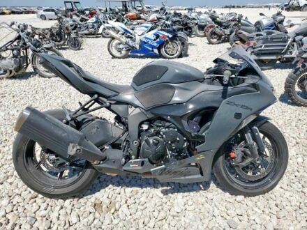 Кавасакі Інша, об'ємом двигуна 0.64 л та пробігом 0 тис. км за 3500 $, фото 1 на Automoto.ua