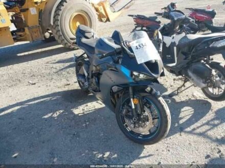 Кавасаки Другая 2025 в Чернигове на Automoto.ua Кавасаки Другая, объемом двигателя 0.64 л и пробегом 0 тыс. км за 4000 $, фото 1 на Automoto.ua