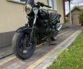 Кавасаки Другая, объемом двигателя 0.59 л и пробегом 0 тыс. км за 1500 $, фото 5 на Automoto.ua