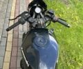 Кавасаки Другая, объемом двигателя 0.59 л и пробегом 0 тыс. км за 1500 $, фото 6 на Automoto.ua