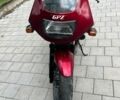 Кавасаки Другая, объемом двигателя 0.5 л и пробегом 0 тыс. км за 1700 $, фото 1 на Automoto.ua