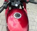 Кавасаки Другая, объемом двигателя 0.5 л и пробегом 0 тыс. км за 1700 $, фото 3 на Automoto.ua