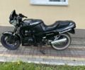 Кавасаки Другая, объемом двигателя 0.59 л и пробегом 0 тыс. км за 1500 $, фото 2 на Automoto.ua