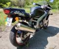 Кавасакі Інша, об'ємом двигуна 1 л та пробігом 0 тис. км за 4000 $, фото 6 на Automoto.ua