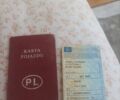 Кавасаки Другая, объемом двигателя 0.9 л и пробегом 0 тыс. км за 1499 $, фото 5 на Automoto.ua