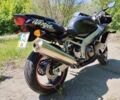 Кавасакі Інша, об'ємом двигуна 1 л та пробігом 0 тис. км за 4000 $, фото 2 на Automoto.ua