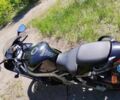 Кавасакі Інша, об'ємом двигуна 1 л та пробігом 0 тис. км за 4000 $, фото 4 на Automoto.ua