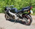 Кавасакі Інша, об'ємом двигуна 1 л та пробігом 0 тис. км за 4000 $, фото 1 на Automoto.ua