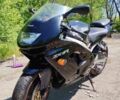 Кавасакі Інша, об'ємом двигуна 1 л та пробігом 0 тис. км за 4000 $, фото 5 на Automoto.ua