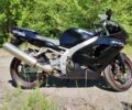 Кавасакі Інша, об'ємом двигуна 1 л та пробігом 0 тис. км за 4000 $, фото 1 на Automoto.ua