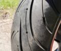 Кавасакі Інша, об'ємом двигуна 1 л та пробігом 0 тис. км за 4000 $, фото 7 на Automoto.ua