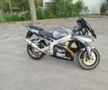 Кавасаки Другая, объемом двигателя 0.6 л и пробегом 0 тыс. км за 4100 $, фото 1 на Automoto.ua