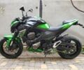 Кавасаки Другая, объемом двигателя 0.8 л и пробегом 0 тыс. км за 3700 $, фото 1 на Automoto.ua