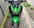 Кавасаки Другая, объемом двигателя 0.8 л и пробегом 0 тыс. км за 3700 $, фото 5 на Automoto.ua