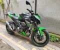 Кавасаки Другая, объемом двигателя 0.8 л и пробегом 0 тыс. км за 3700 $, фото 3 на Automoto.ua