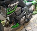 Кавасаки Другая, объемом двигателя 0.8 л и пробегом 0 тыс. км за 3700 $, фото 15 на Automoto.ua