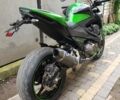 Кавасаки Другая, объемом двигателя 0.8 л и пробегом 0 тыс. км за 3700 $, фото 10 на Automoto.ua