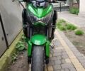 Кавасаки Другая, объемом двигателя 0.8 л и пробегом 0 тыс. км за 3700 $, фото 6 на Automoto.ua