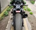 Кавасаки Другая, объемом двигателя 0.8 л и пробегом 0 тыс. км за 3700 $, фото 12 на Automoto.ua