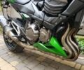 Кавасаки Другая, объемом двигателя 0.8 л и пробегом 0 тыс. км за 3700 $, фото 14 на Automoto.ua